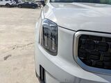2023 Kia Telluride SX X-Line Oshkosh WI