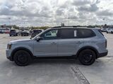 2023 Kia Telluride SX X-Line Oshkosh WI