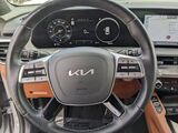 2023 Kia Telluride SX X-Line Oshkosh WI