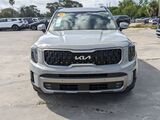 2023 Kia Telluride SX X-Line Oshkosh WI