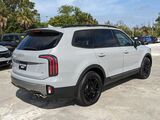 2023 Kia Telluride SX X-Line Oshkosh WI