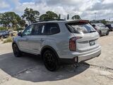 2023 Kia Telluride SX X-Line Oshkosh WI