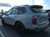 2023 Kia Telluride SX X-Line Oshkosh WI