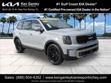 2023 Kia Telluride SX X-Line Oshkosh WI