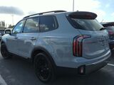 2023 Kia Telluride SX X-Line Oshkosh WI