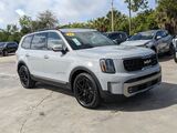 2023 Kia Telluride SX X-Line Oshkosh WI