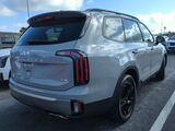 2023 Kia Telluride SX X-Line Oshkosh WI