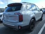 2023 Kia Telluride SX X-Line Oshkosh WI