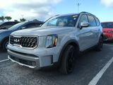 2023 Kia Telluride SX X-Line Oshkosh WI