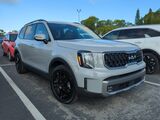 2023 Kia Telluride SX X-Line Oshkosh WI