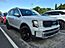 2023 Kia Telluride SX X-Line Oshkosh WI
