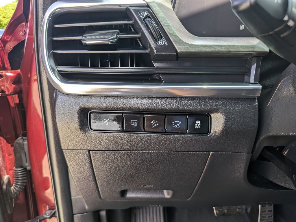 2023 Kia Telluride SX X-Line San Clemente CA