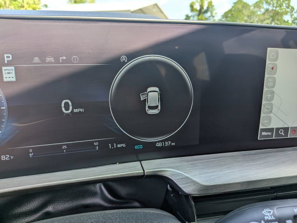 2023 Kia Telluride SX X-Line San Clemente CA