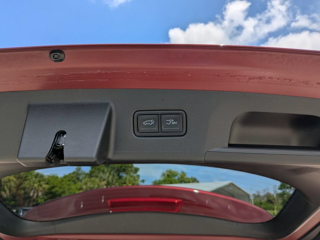 2023 Kia Telluride SX X-Line San Clemente CA