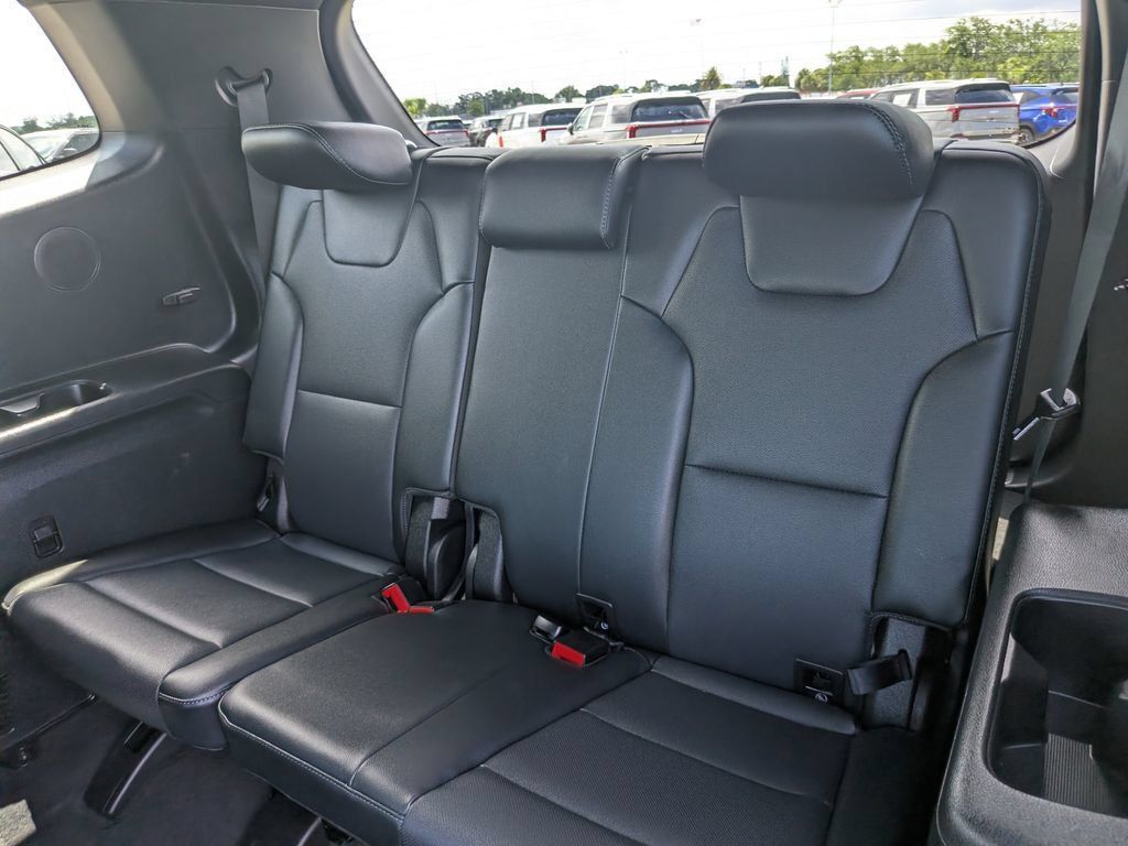 2023 Kia Telluride SX X-Line San Clemente CA