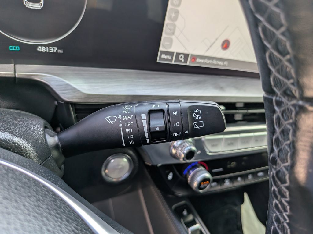 2023 Kia Telluride SX X-Line San Clemente CA