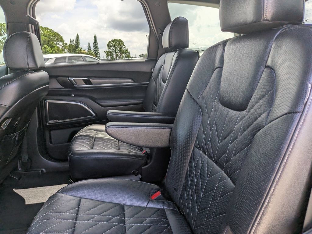2023 Kia Telluride SX X-Line San Clemente CA