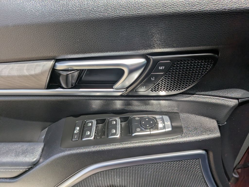 2023 Kia Telluride SX X-Line San Clemente CA