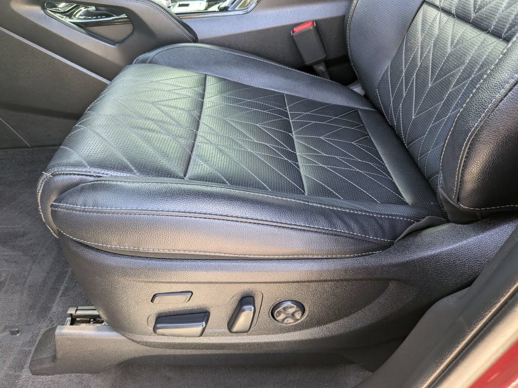 2023 Kia Telluride SX X-Line San Clemente CA