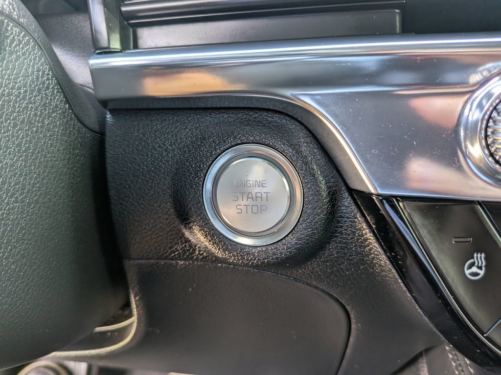 2023 Kia Telluride SX X-Line San Clemente CA