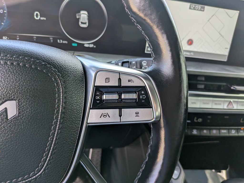 2023 Kia Telluride SX X-Line San Clemente CA