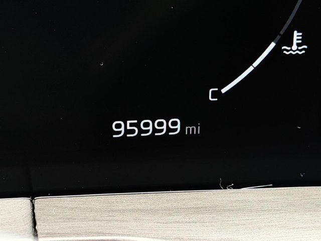 2023 Kia Telluride SX X-Line Cape Girardeau MO