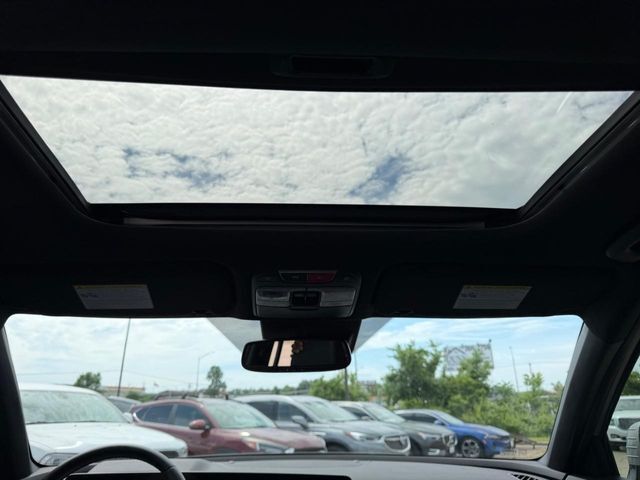 2023 Kia Telluride SX X-Line Cape Girardeau MO
