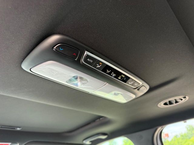 2023 Kia Telluride SX X-Line Cape Girardeau MO