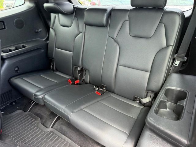 2023 Kia Telluride SX X-Line Cape Girardeau MO