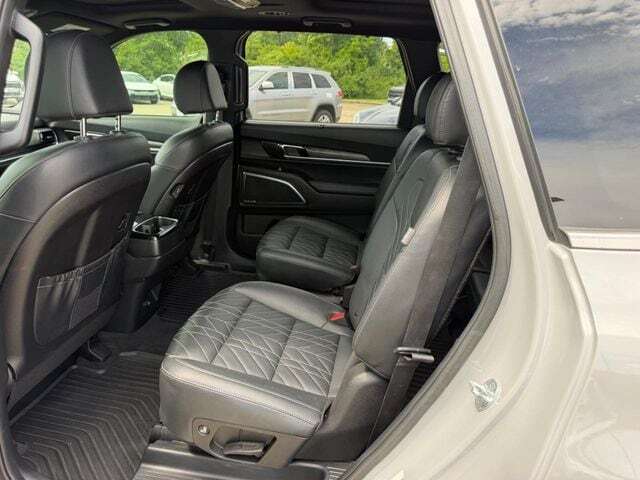 2023 Kia Telluride SX X-Line Cape Girardeau MO