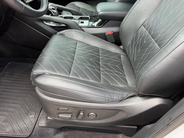 2023 Kia Telluride SX X-Line Cape Girardeau MO