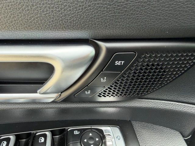 2023 Kia Telluride SX X-Line Cape Girardeau MO