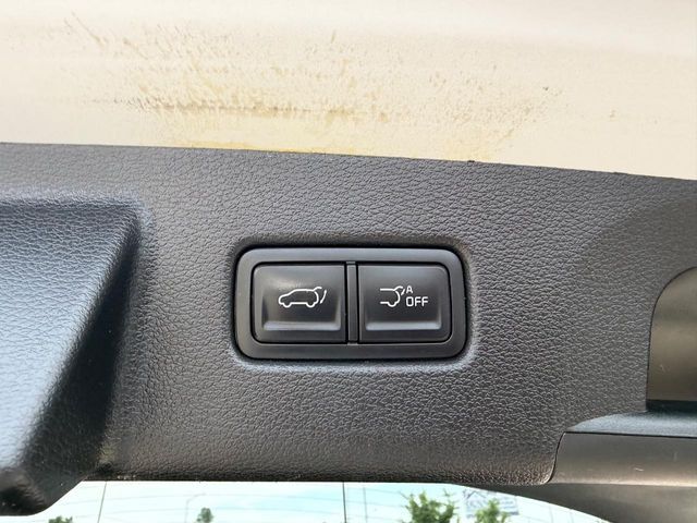 2023 Kia Telluride SX X-Line Cape Girardeau MO
