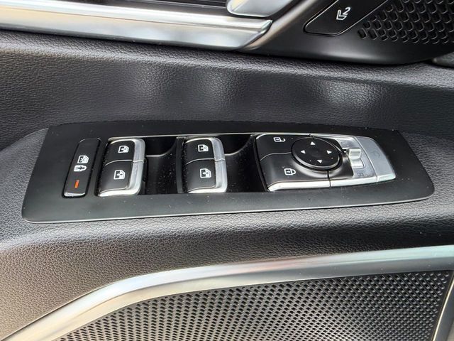 2023 Kia Telluride SX X-Line Cape Girardeau MO