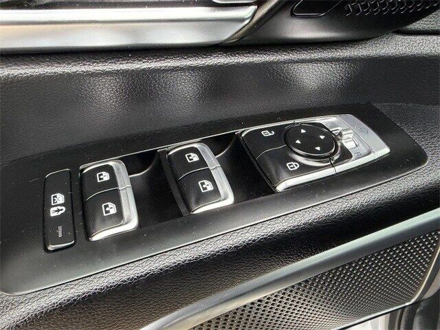 2023 Kia Telluride SX X-Line Cape Girardeau MO