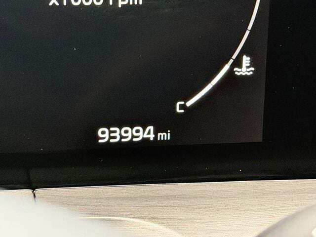 2023 Kia Telluride SX X-Line Cape Girardeau MO