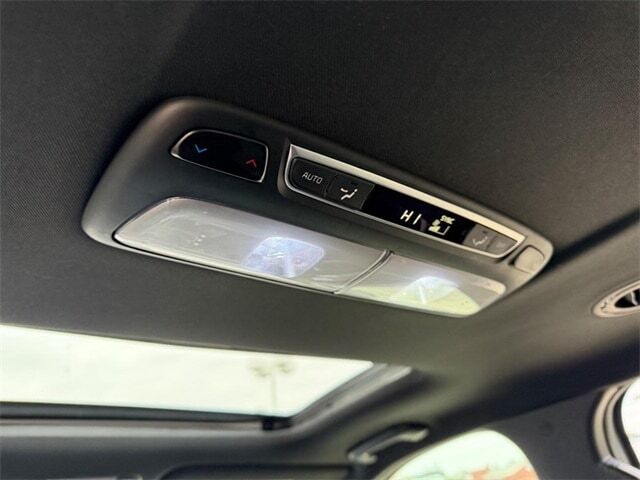 2023 Kia Telluride SX X-Line Cape Girardeau MO