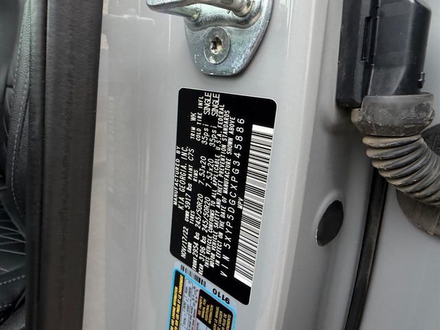 2023 Kia Telluride SX X-Line Cape Girardeau MO