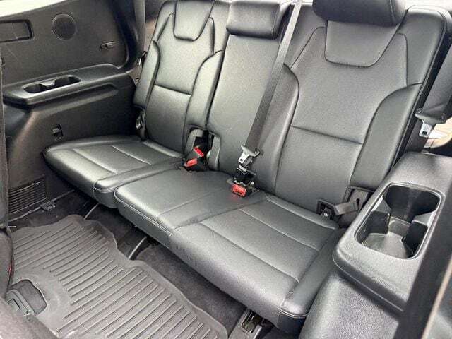 2023 Kia Telluride SX X-Line Cape Girardeau MO