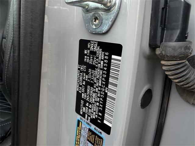 2023 Kia Telluride SX X-Line Cape Girardeau MO