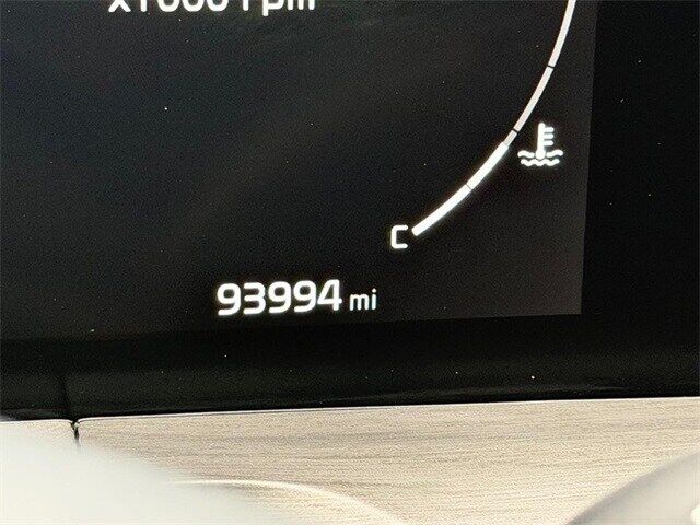 2023 Kia Telluride SX X-Line Cape Girardeau MO