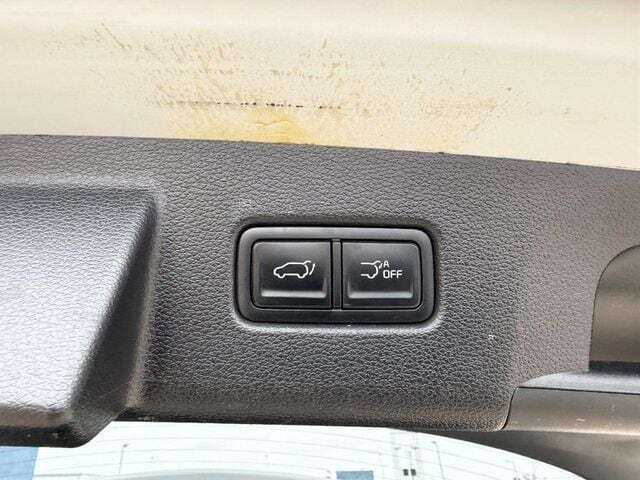 2023 Kia Telluride SX X-Line Cape Girardeau MO