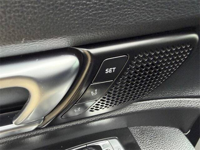 2023 Kia Telluride SX X-Line Cape Girardeau MO