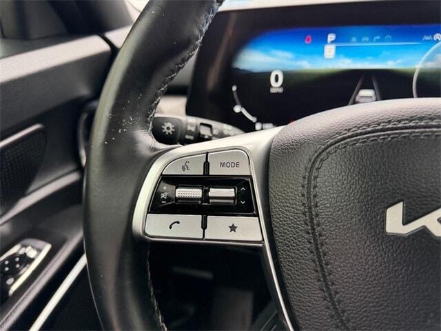 2023 Kia Telluride SX X-Line Cape Girardeau MO