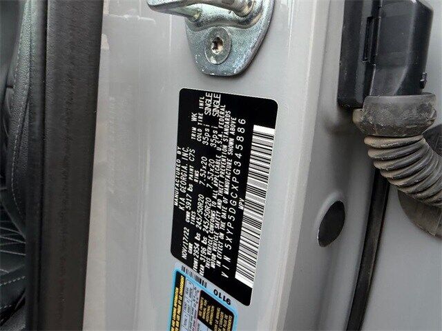 2023 Kia Telluride SX X-Line Cape Girardeau MO