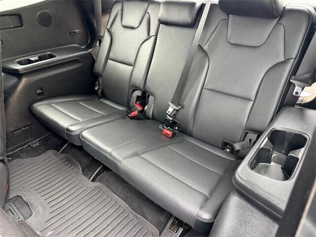 2023 Kia Telluride SX X-Line Cape Girardeau MO