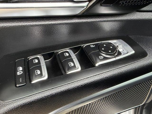 2023 Kia Telluride SX X-Line Cape Girardeau MO