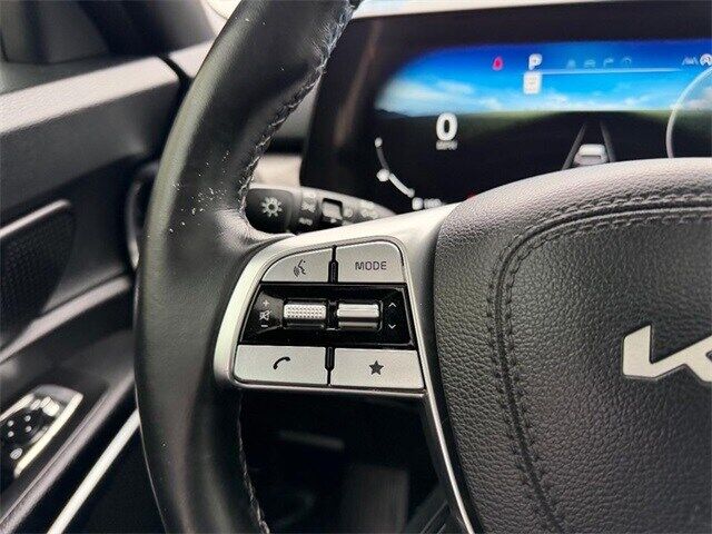 2023 Kia Telluride SX X-Line Cape Girardeau MO