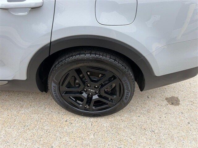 2023 Kia Telluride SX X-Line Cape Girardeau MO