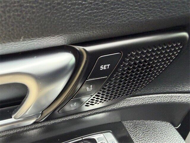 2023 Kia Telluride SX X-Line Cape Girardeau MO